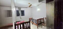 Blk 159 Woodlands Street 13 (Woodlands), HDB 4 Rooms #554720851